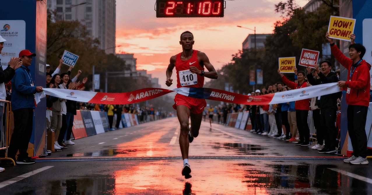 模板幻灯片演示